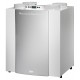 RENOVENT EXCELL. 400 3/1 L EU+