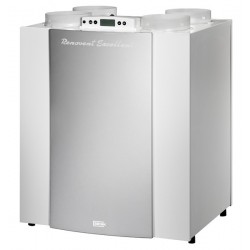RENOVENT EXCELL. 400 3/1 R EU