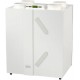 Renovent Excellent P300 4/0 L EU