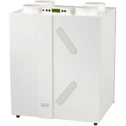 Renovent Excellent P300 4/0 L EU