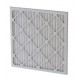 Filtre G4 pour G2000/G4000/G6000