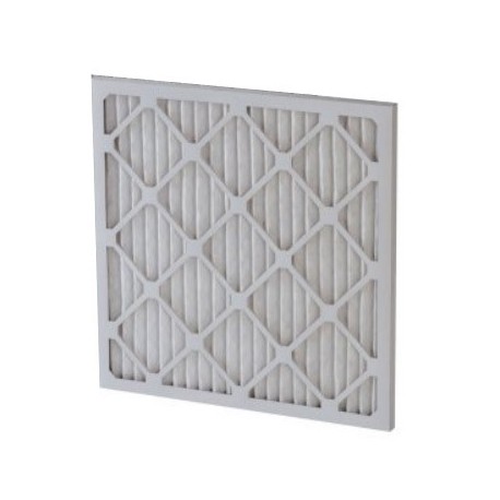 Filtre G4 pour G2000/G4000/G6000