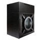 Echangeur géothermique G-6000