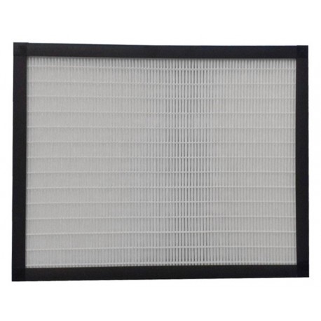 Filtre F7 pour puits Canadien hydraulique (PHE300)