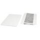 Filtres Charbon+IC 60% (Charbon(1pc)+G4(1pc)) pour Flair 325/400