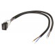 Set Switch AIR 70