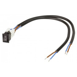 Set Switch AIR 70