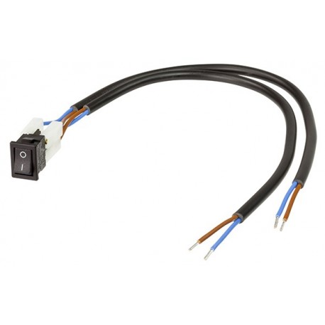 Set Switch AIR 70