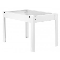 Châssis de montage Flair 225