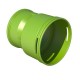Adaptateur AE48 caisson multi-config.