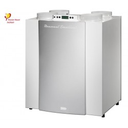 RENOVENT EXCELL. 300 3/1 R+ EU