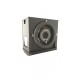 Evap humidificateur
