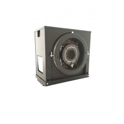 Evap humidificateur