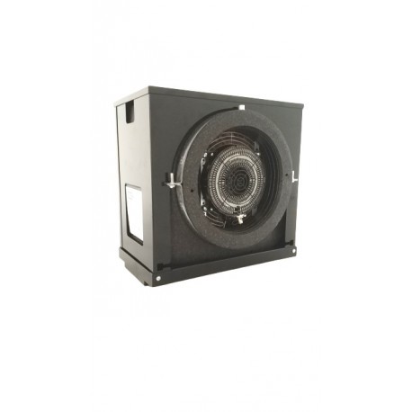 Evap humidificateur