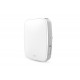 Sonair 3.0