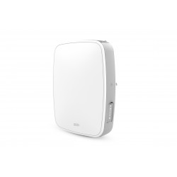 Sonair 3.0