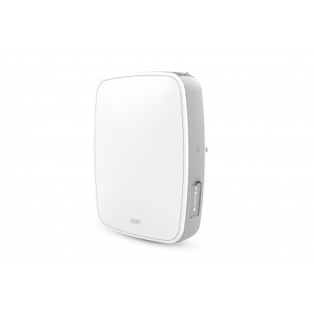 Sonair 3.0