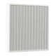Filtre Pure induct