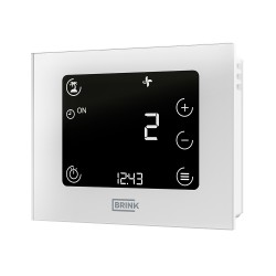 Touch Control