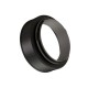 Adaptateur DN200 caisson multi-config.