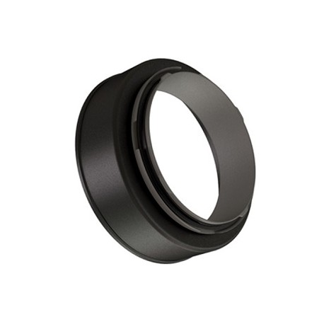 Adaptateur DN200 caisson multi-config.