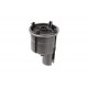 Siphon sec pour Flair 325/400