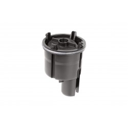 Siphon sec pour Flair 325/400