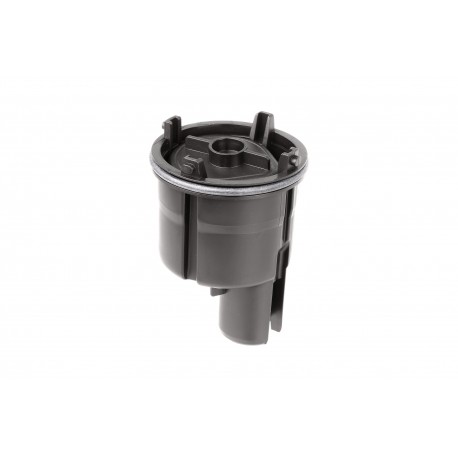 Siphon sec pour Flair 325/400