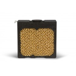 Cassette Cooler 